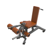 MND-F98 Adjustable Utility Bench