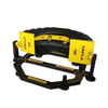 MND-CC51 Heavy-Duty Tire Flipping Sled | Strength Training Machine