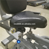 FF25 Inner & Outer Thigh Machine | Hip Adduction Abduction | Thigh Trainer