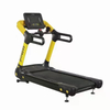 MND-CC31A LED Commercial Treadmill | 3HP Motor, 0-15% Slope | MND FITNESS