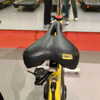MND-D07 Belt Driven Lesmill Spinning Bike | Commercial Exercise Bike | MND FITNESS