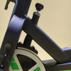 MND-WGD20 Magnetic Resistance Spinning Bike | 20kg Flywheel | Commercial Grade | MND FITNESS