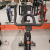 MND-D04 Belt Driven Spinning Bike | Commercial Grade | MND FITNESS