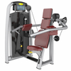 AN34 Delt Machine | Shoulder Isolator | Deltoid Training Equipment