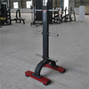 FF54 Vertical Plate Tree | Weight Plate Storage | Gym Plate Organizer