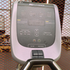 MND-X510 Commercial Elliptical with Slideway (LED Screen) | Adjustable Stride | MND FITNESS