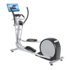 MND-X511C Commercial Elliptical (LCD Screen) | Premium Cardio Machine | MND FITNESS