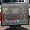 MND-X700 2-in-1 Crawler Treadmill | Manual & Electric | MND FITNESS