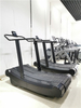 MND-Y600A Self-Propelled Treadmill (Aluminium Alloy Belt) | Gravity Driven | MND FITNESS