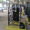 AN48 Standing Calf Machine | Calf Developer | Lower Body Equipment