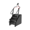 MND-X200D Non-Motorized Stair Trainer | Magnetic Resistance | MND FITNESS