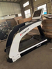 MND-CC48B LCD Commercial Treadmill | Touch Screen Display | MND FITNESS