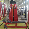 F33 Long Pull Machine | Vertical Row | Back Width Developer