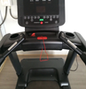 MND-CC52A LED Commercial Treadmill | 3HP Motor, Scene Entertainment | MND FITNESS