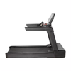 MND-CC52A LED Commercial Treadmill | 3HP Motor, Scene Entertainment | MND FITNESS