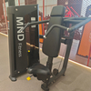 Mnd-Fh06 Shoulder Press Super Sale Factory Strength In Other Sports Fitness Machine