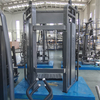 Mnd-Fh17 Fts Glide Quality Approvals Factory Strength Machines Strength Training Equipment