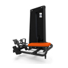 Mnd-Fh33 Long Pull Many Color Option Plate-Loaded Lower Body Products Gym Equipment For Sale