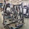 MND-PL24 Hip Builder Machine | Glute Developer | Functional Strength