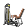 F25 Hip Abductor Adductor Machine | Thigh Toner | Lower Body Trainer