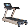MND-CC39B LCD Commercial Treadmill | Premium Display | MND FITNESS