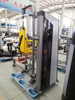 MND FH89 Pull Down & Long Pull Machine | Dual Back Developer