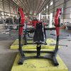 MND-PL02 Incline Press Machine | Upper Chest Developer | Commercial Grade