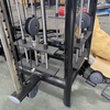 AN60 8 Stations | Multi-Function Trainer | Commercial Gym Equipment