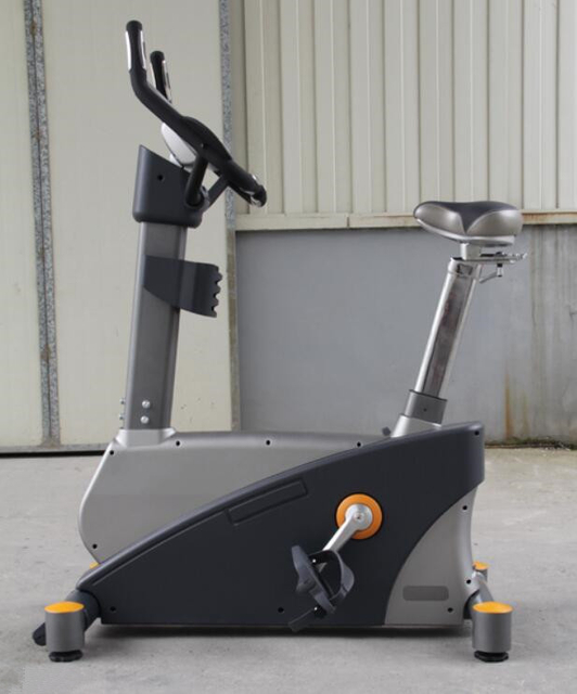 MND-B01 Body Building Exercise Bike | 32 Levels Resistance | MND FITNESS