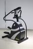 MND-CC01 Commercial Stepper | 24 Resistance Gears | MND FITNESS