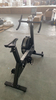 MND-CC14 Air Resistance Exercise Bike | Compact Design | MND FITNESS