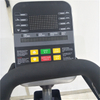 MND-B03 Commercial Elliptical | Heavy Duty | MND FITNESS