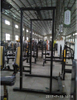 F48 Power Cage | Squat Rack | Multi-Function Power Rack | Home & Commercial Gym