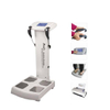 MND-WG427 Advanced Body Fat Analyzer | Professional BIA Machine | MND FITNESS