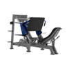BSW-SPL36 Super Leg Press 45° | 45 Degree Leg Press | Leg Strength Machine