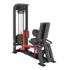 MND-FM16 Hip Abductor Machine | Gluteus Medius Trainer | Outer Thigh Workout Equipment