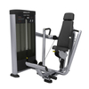 MND-FS08 Vertical Press | Smith-Alternative Strength Trainer | Commercial Guided Press Machine