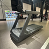 MND-X1100D Commercial Treadmill | Value Model with Phone Projection | MND FITNESS