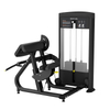 MND-FS30 Camber Curl Machine | EZ-Bar Biceps Builder | Arm Curl Specialist