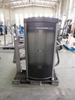 MND-FS24 Glute Isolator Machine | Hip Extension Specialist | Gluteus Maximus Developer