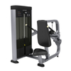 MND-FS26 Seated Dip Machine | Triceps & Chest Developer | Assisted Dip Trainer