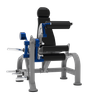 BSW-SPL53 Seated Leg Curling | Seated Hamstring Curl | Knee Flexion Machine