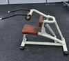 H09 Abdominal & Back Extension Machine | Core Strengthener | Lower Back Trainer