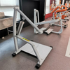 MND-H12 Shoulder Lift Trainer | Deltoid Isolation Machine | Shoulder Press Trainer