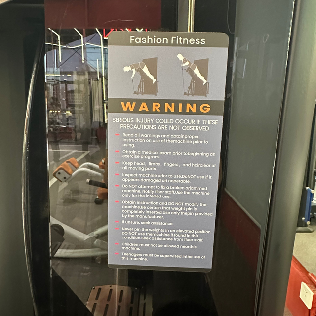 MND-MA03 Back Extension Machine | Posterior Chain Developer | Low Back Rehab