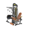 MND-F87/B Leg Extension and Leg Curl Machine