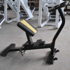 F71 Stretch Trainer | Flexibility Machine | Post-Workout Recovery