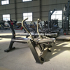 F70 Abdominal Trainer | Core Strength Machine | Ab Developer