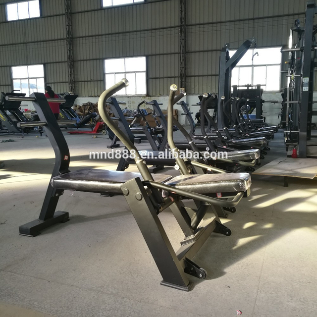 F70 Abdominal Trainer | Core Strength Machine | Ab Developer