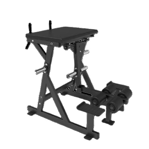 MND-F101 Reverse Hyperextension Machine